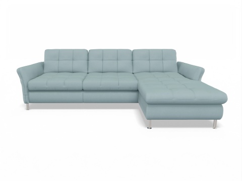 Canape Large R